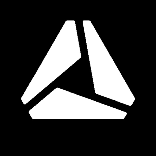 TRIPWIRE RACING
