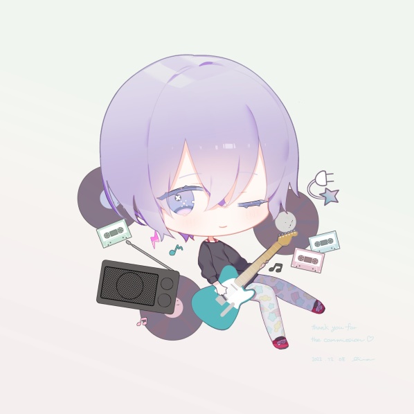 TCYS