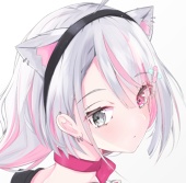 りりしあのおみせ