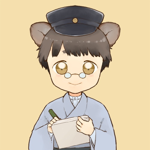 素材工房　moku