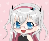 テンクー