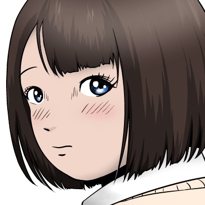 イキテクのVRoid衣装