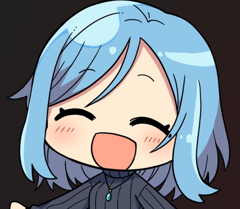 fachu
