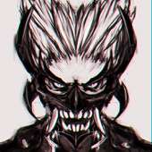 コキアケ