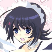 佐渡渡さんのクローゼット