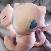 ハセガワん家。