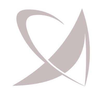 DevToolBox デジタルプロダクト