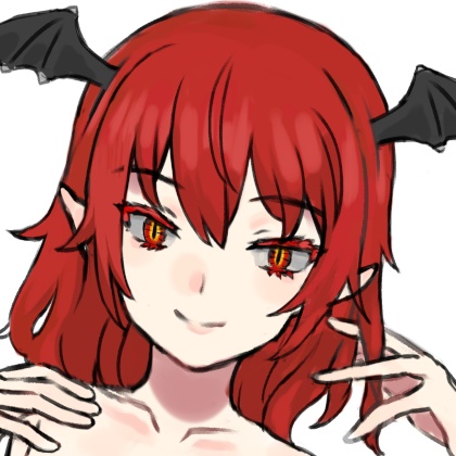 悪魔娘のおもちゃ箱　～　ムスバコ