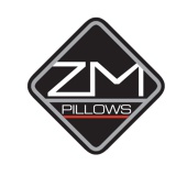 Z-M Pillows