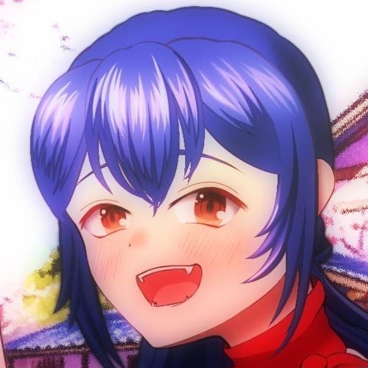 鹿屋さん