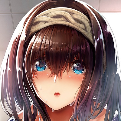 N×Cてるみっと