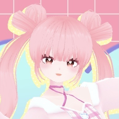 カワイイ♡カクメイ