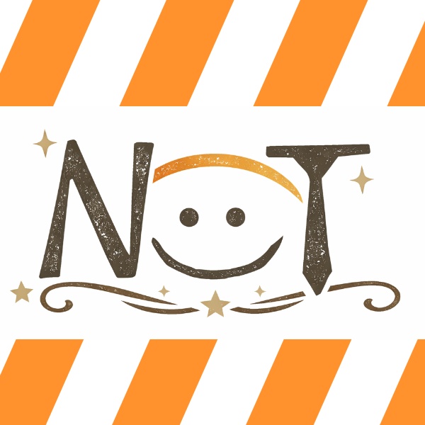 N Ü T