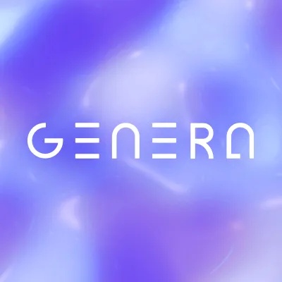 Genera