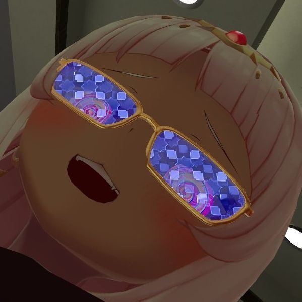 cutesthypnotist