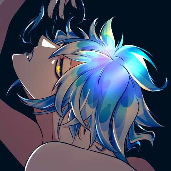 サクヤ(さくや) - pixiv