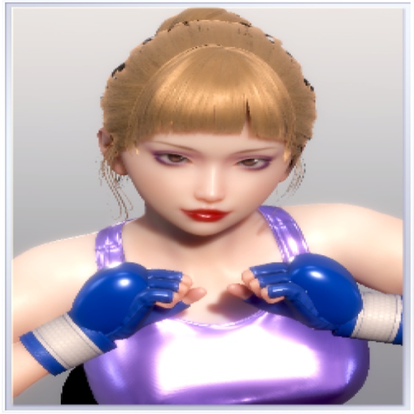 wildcat'sfightclub