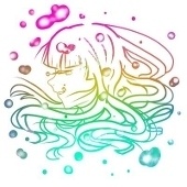 Reiusa Art