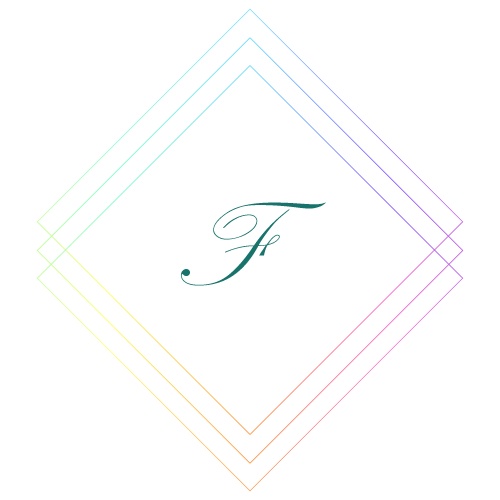 Frantique Hdk