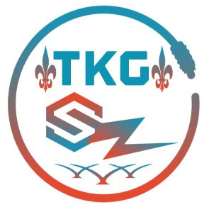 tkgschranz