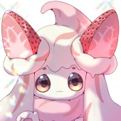 とうふ保存倉庫