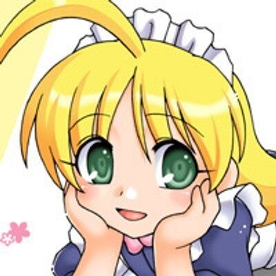 ひよこ家 online shop