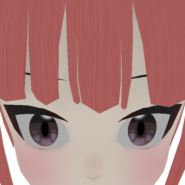 azusashop