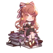 EPO's art