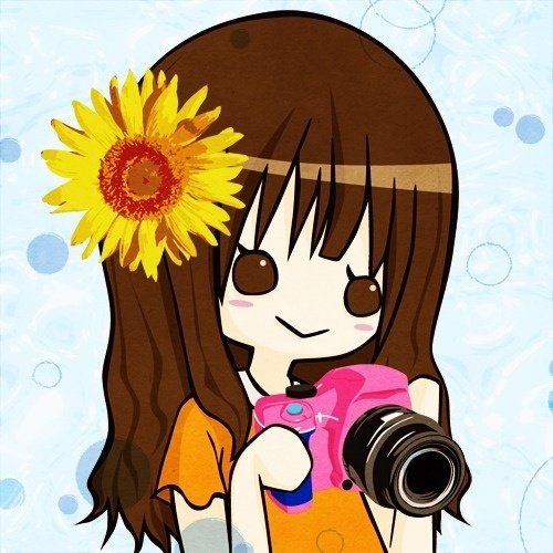 Atelier　Saku
