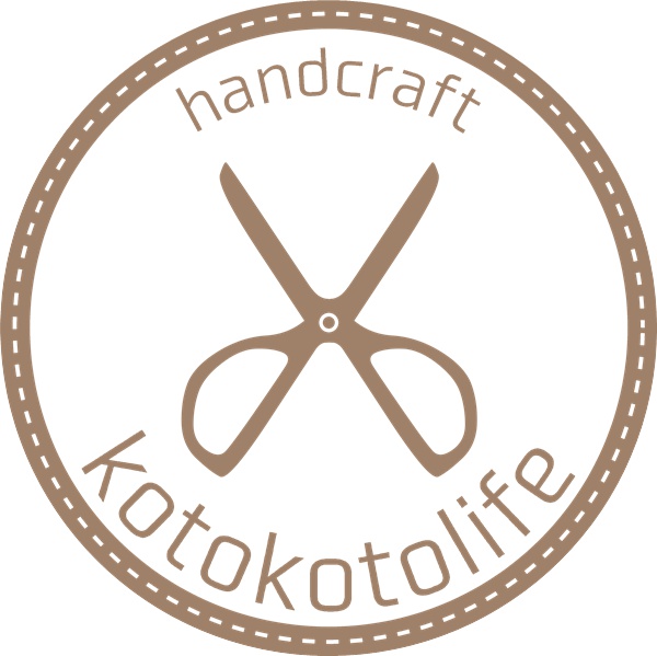 kotokotolife