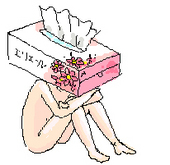 すぱる二等兵 Pixiv