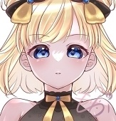きぐまかふぇ