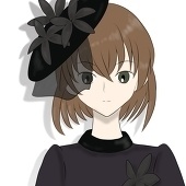右手の法則