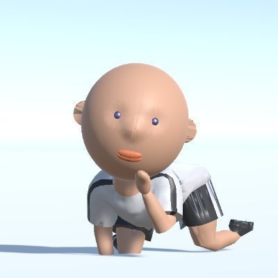 ゆけむりのおみせ
