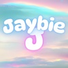 The Jewel Cache- JaybieJ