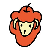 トマシープショップ