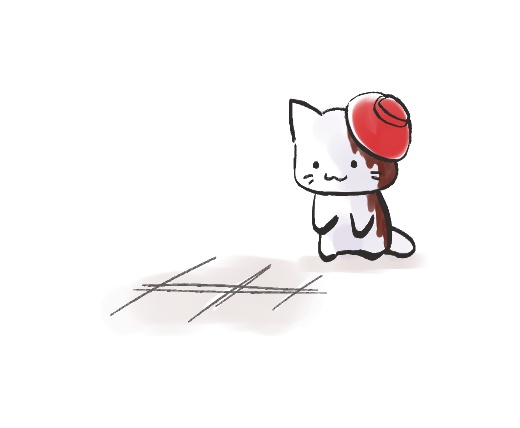 味噌汁の素