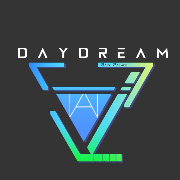 Day’Dream Rainpalace