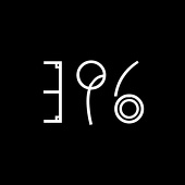 99×4=396