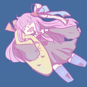 絵文畜/ショコラーデ*ファブリーク