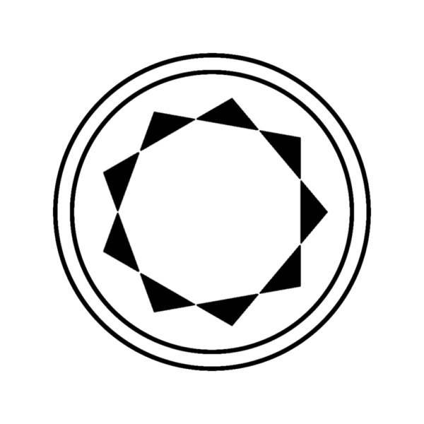 atelier_mofyu
