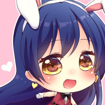 ぽむぽむしょっぷ
