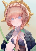 CutEyCopy