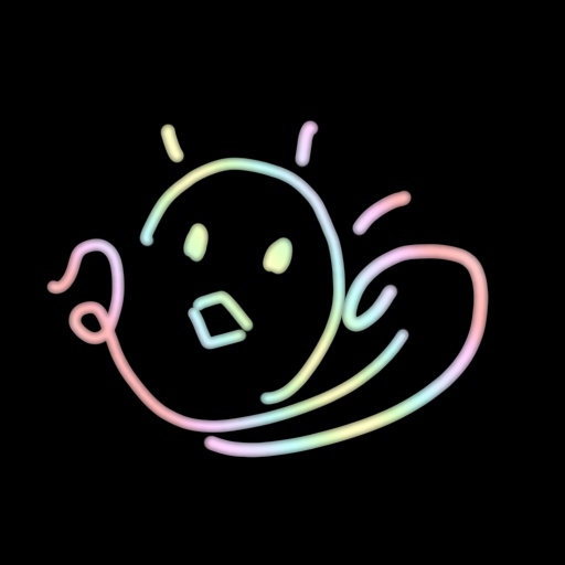 dunodunoitem