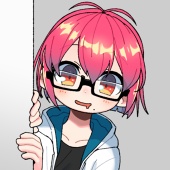 ふるの素材置場