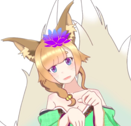 箱庭コレクション