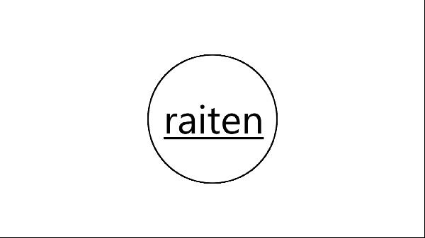 raiten屋