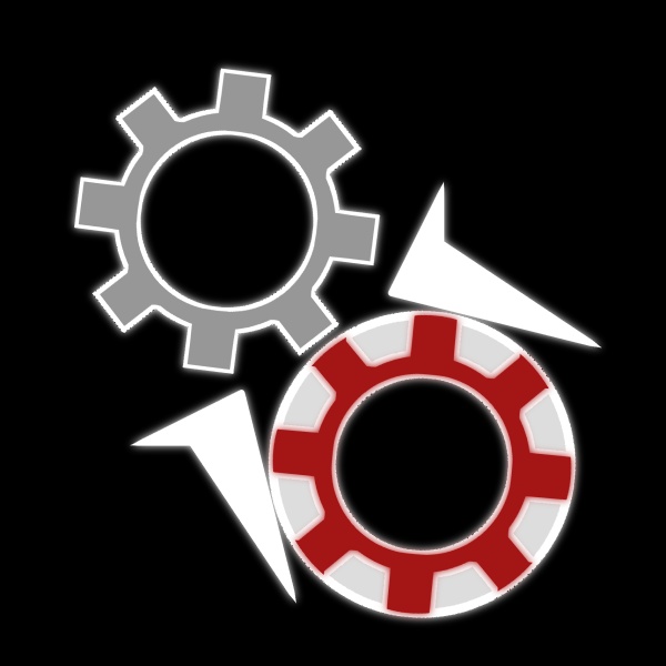 ERIM's TOOLBOX