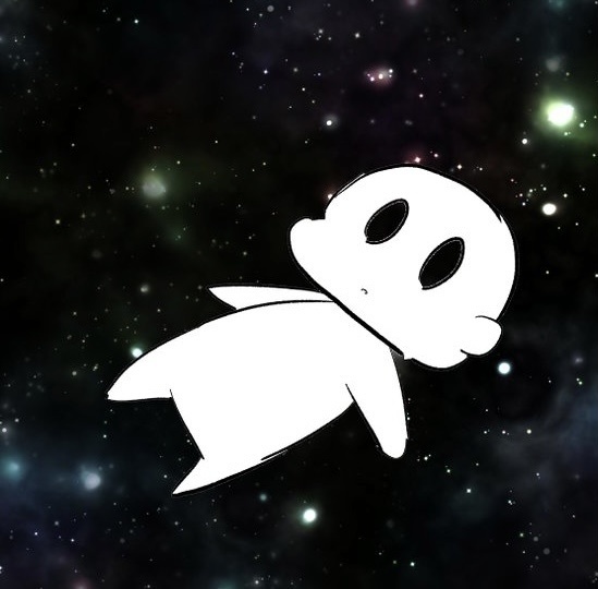ショーロット