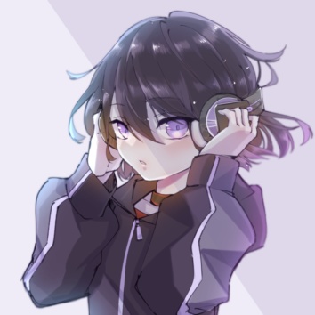 玉藻屋